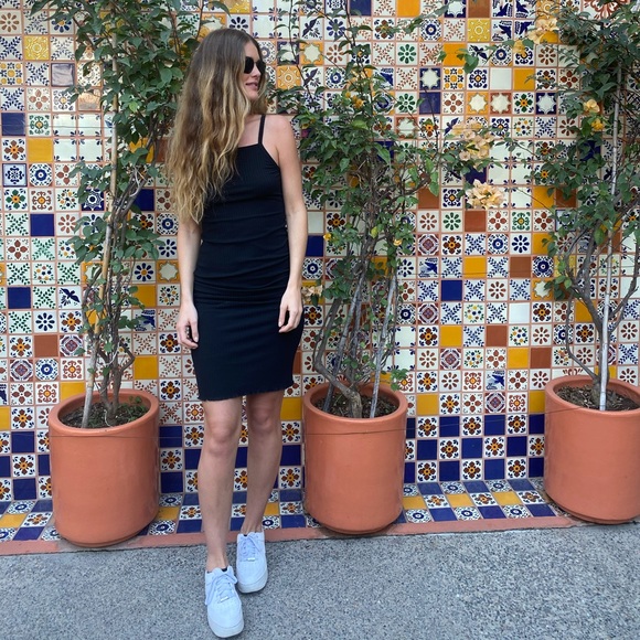 Meet your Posher, Sarah - Picture 4 of 5